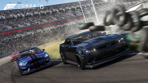 forza6_reviews_08_wm.jpg
